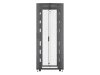 Vertiv Szafa rack VR3350 42U 800mm x 1200mm